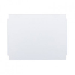 Осветитель светодиодный Godox LDX50Bi