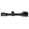 Прицел оптический Veber Wolf II 5-30x56 SF IG RF1 с масштабируемой сеткой FFP
