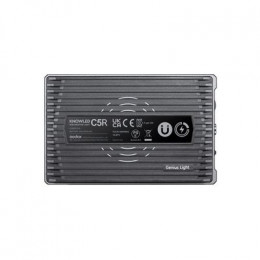 Осветитель светодиодный Godox Knowled C5R накамерный