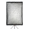 Софтбокс Godox SB-UFW80120 быстроскладной с сотами