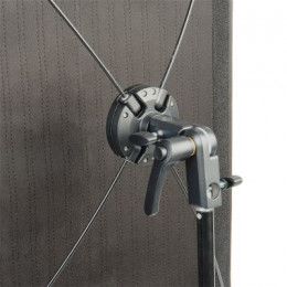 Осветитель светодиодный Godox FL100 гибкий