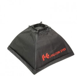 Софтбокс SSA-SBU 4545 для вед. всп.