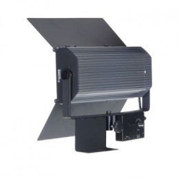 Осветитель светодиодный GreenBean DayLight 60 LED