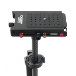 Стабилизатор STAB 700