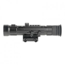 Прицел цифровой Veber DigitalHunt R32X3-24 FHD ночной