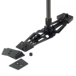 Стабилизатор STAB 700