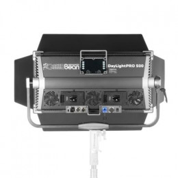 Осветитель светодиодный GreenBean DayLight PRO 500