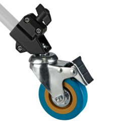 Ролики Falcon Eyes PCA-22Pro для стоек