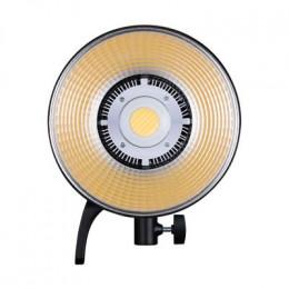 Осветитель светодиодный Godox SL60IIBi