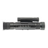Прицел цифровой Veber DigitalHunt R32X3-24 FHD ночной