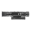 Прицел цифровой Veber DigitalHunt R32X3-24 FHD ночной