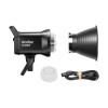 Осветитель светодиодный Godox SL60IIBi