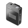 Петличная радиосистема Godox MoveLink M1