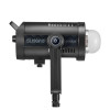 Осветитель светодиодный Godox SL150II Bi студийный