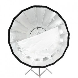 Софтбокс Godox P120L параболический