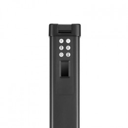 Осветитель светодиодный Godox Dive Light WT40D для подводной съемки