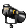 Осветитель светодиодный Godox UL60Bi