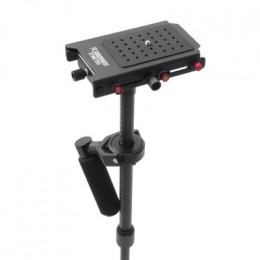 Стабилизатор STAB 700