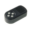 Осветитель светодиодный GreenBean SunLight PRO 400 LED