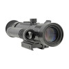 Прицел цифровой Veber DigitalHunt R32X3-24 FHD ночной