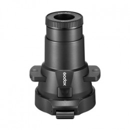 Проекционная насадка Godox AK-R21 комплект