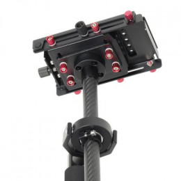 Стабилизатор STAB 700