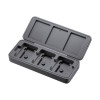 Петличная радиосистема Godox MoveLink M2