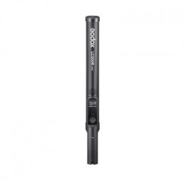 Осветитель светодиодный Godox LC500R mini