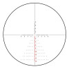 Прицел оптический Veber Black Russian 1-6x24 IR