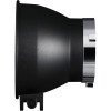 Рефлектор Godox RFT-17 Pro 110° под зонт