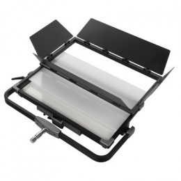 Осветитель светодиодный GreenBean DayLight PRO 500