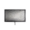 Софтбокс Godox LD-SG150R для LD150R