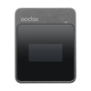 Петличная радиосистема Godox MoveLink M1