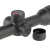 Прицел цифровой Veber DigitalHunt TU50X4-32