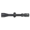 Прицел оптический Veber Храбрый Заяц 3-9x40 CBR