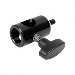 Переходник KUPO KS-060 16MM SOCKET 1/4 THREAD