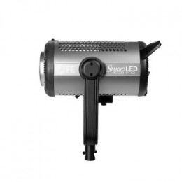 Осветитель студийный Falcon Eyes Studio LED 300B PRO