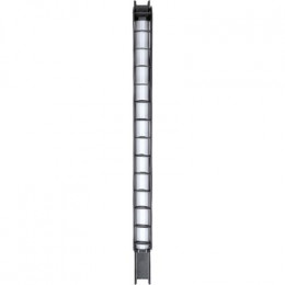 Соты Godox TL-G60 для TL60