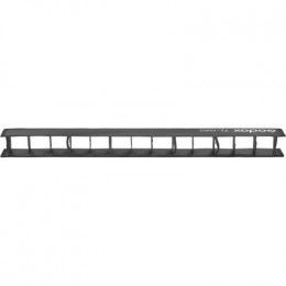 Соты Godox TL-G60 для TL60