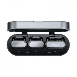 Радиосистема Godox WEC Kit2 накамерная