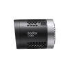 Осветитель светодиодный Godox ML30BI