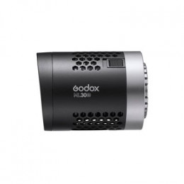 Осветитель светодиодный Godox ML30BI
