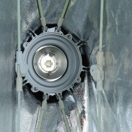 Софтбокс FESB 30150 BW для студ.всп. (складной)