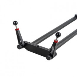 Слайдер GreenBean Glide Track 120C