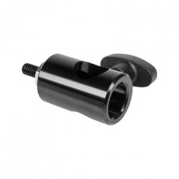 Переходник KUPO KS-060 16MM SOCKET 1/4 THREAD