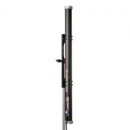 Осветитель светодиодный GreenBean LedFlow 2ft RGB (BP) со встроенным аккумулятором