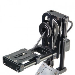 Панорамирующая голова PanoramicHead 01 Pro