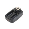 Пульт-радиосинхронизатор Falcon Eyes TERC-3.0 LCD для Canon