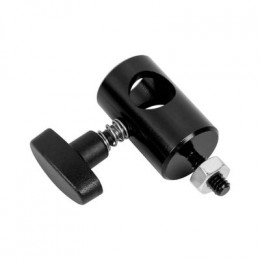 Переходник KUPO KS-060 16MM SOCKET 1/4 THREAD