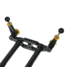 Слайдер GreenBean Glide Track 80